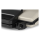 Bosch Grill elektryczny TCG3302 - 1538371 - zdjęcie 4